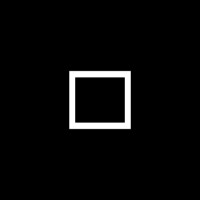 Omentics Mining Technologies logo - Similar company to Libex