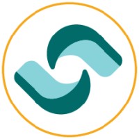Synergetic logo - Similar company to Tiny Drumsticks Inc.