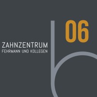 Zahnzentrum Fehrmann und Kollegen logo - Similar company to Hoffman Institute Germany