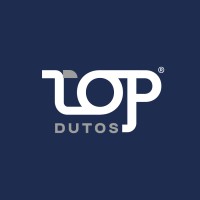 TOP Dutos e Instalações Industriais logo - Similar company to Ductair