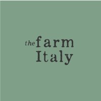 The Farm Italy Restaurant & Bar logo - Similar company to Alia Group