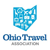 Ohio Travel Association logo - Similar company to Bennett Association Management, Llc