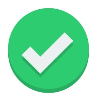 GEFIX logo - Similar company to Gefix Group