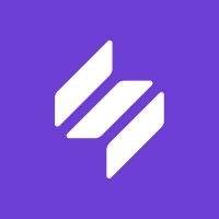 Solemates logo - Similar company to Solemates