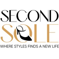 Second Sole PK logo - Similar company to Cosmix Engineering (Pvt) Ltd.