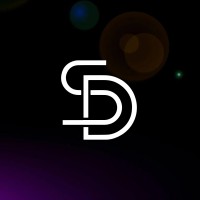 SODIGITALLY logo - Similar company to Upstart | Pt