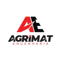 Agrimat logo - Similar company to Vallya