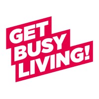 Matt Hampson Foundation logo - Similar company to Lift Physiotherapy Ltd