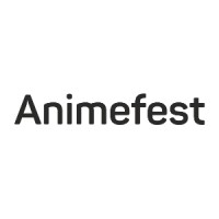 Animefest.CZ logo - Similar company to Studentsgoabroad.Com