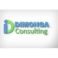 DIMONGA CONSULTING logo - Similar company to Altis S.A