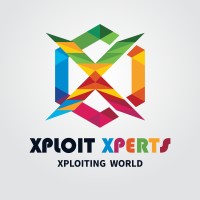 Xploit Xperts logo - Similar company to Itdose Infosystems