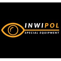 Inwipol logo - Similar company to Versa Supplies