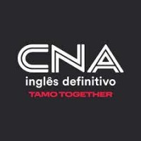 CNA - Jundiaí Vila Arens logo - Similar company to Output English