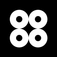 Rally Wednesday logo - Similar company to Forecast Worldwide