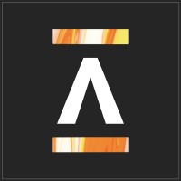 Agency Dealmasters logo - Similar company to Pre-Intent (Activated Insights)