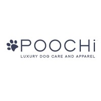 POOCHi logo - Similar company to Barkers Software