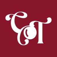 Cherry on Top logo - Similar company to Cherry On Top