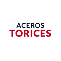 Aceros Torices logo - Similar company to Perfiles Santa Martha