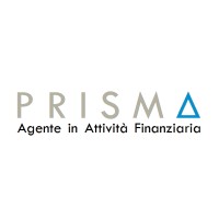 PRISMA Srls logo - Similar company to Be Italy