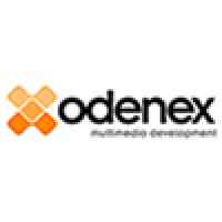 Odenex Llc