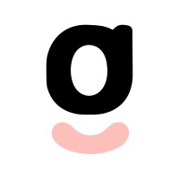 Gravitas logo - Similar company to Laman7 - Website Redesign For Leads