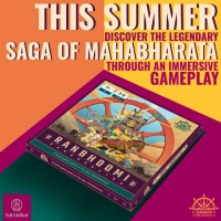 Sutradhar logo - Similar company to Proforo