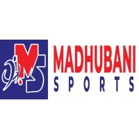 Madhubani Sports Foundation logo - Similar company to Technicus Infotech Llp