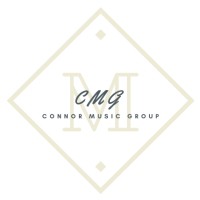 Connor Music Group, Llc