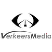 Verkeersmedia Outdoor