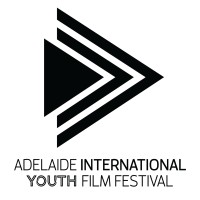 Adelaide International Youth Film Festival logo - Similar company to Watchpost.