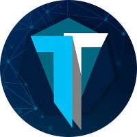 TLBS CORPORATION logo - Similar company to Cross Dock America, Llc