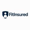 Fitinsured logo - Similar company to Selldone - Business Os