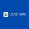 The AgriSchool logo - Similar company to Agripath Global 🌍🚀