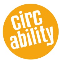 Circability Trust logo - Similar company to Circability Trust