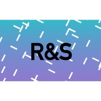 Reisz & Shine logo - Similar company to Crumbs