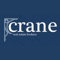 Crane Real Estate Brokers logo - Similar company to C&C Development Co., Llc