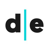 Devenir entrepreneur logo - Similar company to Entrepreneurs Development Forum
