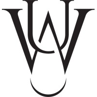 Universal Waterless Technologies