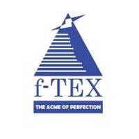 Faran Textile Machinery (F-TEX) logo - Similar company to Polychem