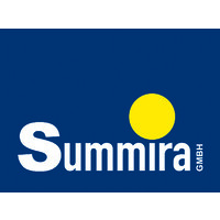 Summira GmbH logo - Similar company to Welcome Gesellschaft Für Eventmarketing Und Kommunikation Mbh