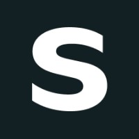 Siena AI logo - Similar company to Gumloop