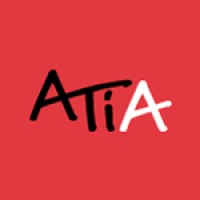 Association of Translators and Interpreters of Alberta (ATIA) logo - Similar company to Society Of Translators And Interpreters Of Bc S.T.I.B.C.