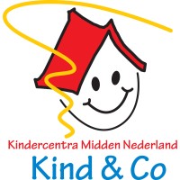 Kmn Kind & Co