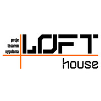 Loft House logo - Similar company to Atilabs | Advanced Technologies & Innovation Labs