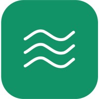 Streamline Flow logo - Similar company to Attend Safe