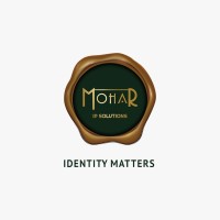 Mohar IP Solutions logo - Similar company to Speakers' Circle