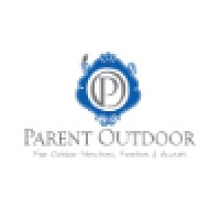 ParentOutdoor LLC logo - Similar company to Paul Giulio Design Group