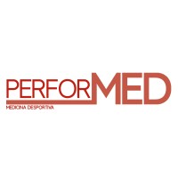 Performed.pt logo - Similar company to Gabocom Sarl
