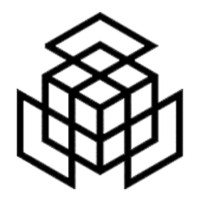 CODEC Technologies Group Corp. logo - Similar company to Internbd