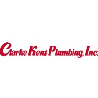 Clarke Kent Plumbing Inc logo - Similar company to Airview Ac
